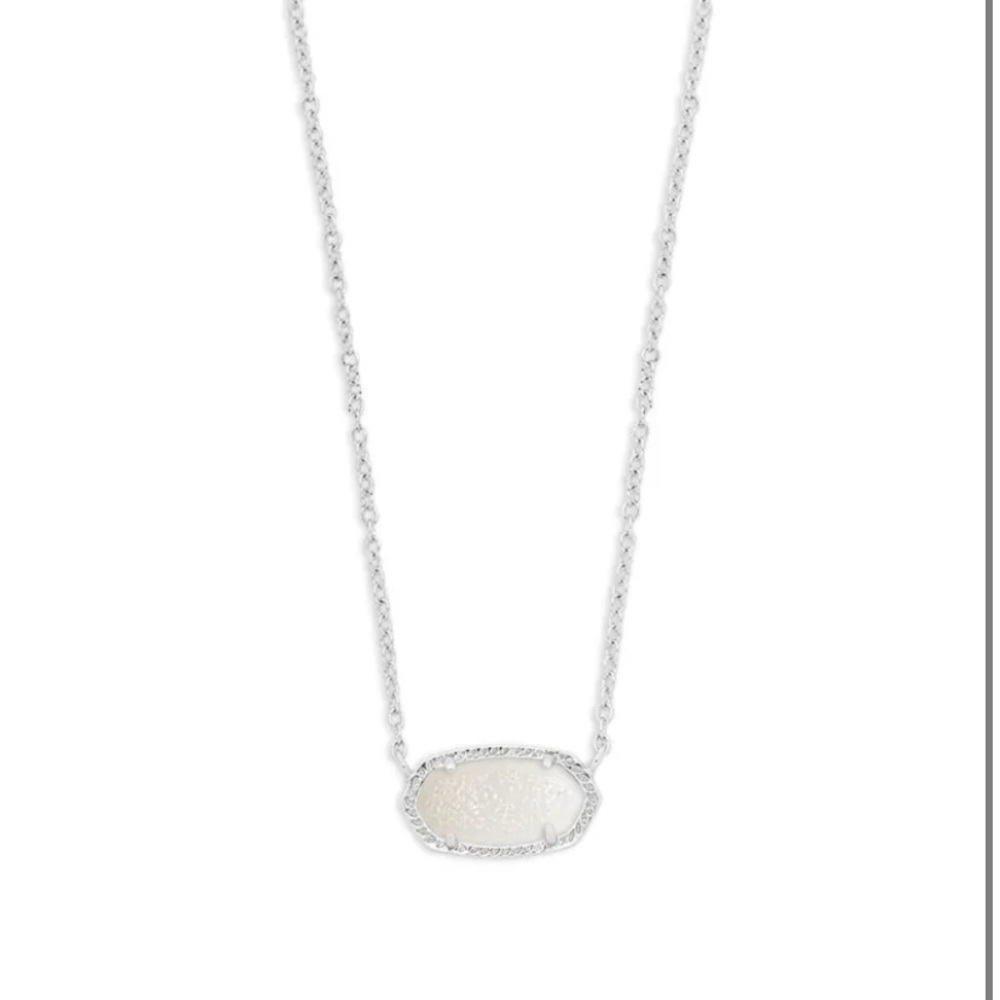 Kendra Scott Pendant necklace